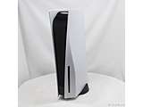 kÕil PlayStation5 fBXNhCuڃf CFI-1000A01