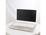 kÕil dynabook X6 P1X6UPEG TeS[h mCore-i5-1155G7 (2.5GHz)^8GB^SSD256GB^15.6C`Ch^Windows11 Homen