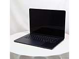 kÕil MacBook Air 15.3-inch Mid-2023 MQKX3J^A Apple M2 8RACPU_10RAGPU 16GB SSD512GB ~bhiCg k14.7 Sonomal mOtBbNFI{[h^JISL[{[hn