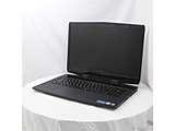kÕil Alienware m17 mCore-i7-8750H (2.2GHz)^32GB^HDD1TB^SSD256GB^GeForce RTX 2080(8GB)^17.3C`Ch^Windows10 Pro(64rbg)n