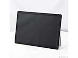 kÕil Surface Go3 kPentium Gold^4GB^eMMC64GBl 8V7-00032 v`i