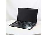 kÕil VAIO SX12 VJS121C12N mCore-i7-8565U (1.8GHz)^8GB^SSD512GB^12.5C`Ch^Windows11 Home(AbvO[hς)n