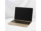 kÕiijl MacBook 12-inch Mid-2017 MNYK2J^A Core_m3 1.2GHz 8GB SSD256GB S[h k10.15 Catalinal mOtBbNFIntel HD Graphics 615(CPU)^JISL[{[hn