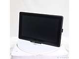 kÕil Wacom Cintiq 22 DTK2260K1D DTK2260^K1-DX