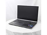kÕil GALLERIA XL7C-R36 mCore-i7-11800H (2.3GHz)^16GB^SSD512GB^GeForce RTX 3060(6GB)^15.6C`Ch^Windows11 Homen