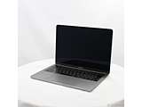 kÕil MacBook Pro 13.3-inch Mid-2017 MPXW2J^A Core_i5 3.1GHz 16GB SSD1TB Xy[XOC k10.15 Catalinal mOtBbNFIntel Iris Plus Graphics 650(CPU)^JISL[{[hn