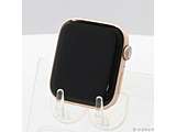 kÕil Apple Watch Series 4 GPS + Cellular 44mm S[hA~jEP[X oh