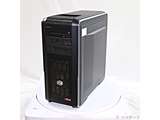 kÕil Sycom mCore-i7-8700K (3.7GHz)^16GB^HDD2TB^SSD512GB^Windows10 Home(64rbg)n
