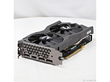 〔中古品〕 ZT-T20600H-10B