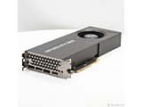 〔中古品〕 ZT-A30600A-10B