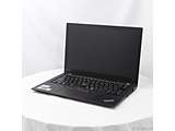 kÕil iSp\R ThinkPad T470s 20HFCTO1WW mCore-i5-7200U (2.5GHz)^12GB^SSD256GB^14C`Ch^Windows10 Home(64rbg)n