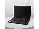 kÕil ThinkPad E490 20N8CTO1WW mCore-i5-8265U (1.6GHz)^8GB^SSD512GB^14C`^Windows11 Homen