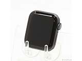 kÕiijl Apple Watch SE 1 Nike GPS 40mm Xy[XOCA~jEP[X oh