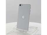 kÕil iPhone SE 2 64GB zCg MX9T2J^A SIMt[ m4.7C`t^Apple A13n