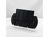 kÕil GPD WIN4 mRyzen-7-6800U (2.7GHz)^32GB^SSD2TB^Radeon Graphics(CPU)^6C`^Windows11 Homen