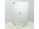 kÕil iPad 10 64GB Vo[ MPQ03J^A Wi-Fi m10.9C`t^A14 Bionicn