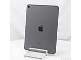 kÕil iPad Air 4 64GB Xy[XOC MYGW2J^A aubNSIMt[ m10.9C`t^A14 Bionicn