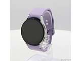 kÕil Galaxy Watch5 40mm SM-R900NZSAXJP Vo[