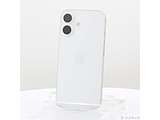kÕil iPhone16 256GB zCg MYDX3J^A SIMt[ m6.1C`L@EL^Apple A18n