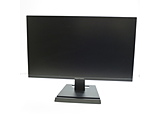 �k���Õi�l GigaCrysta LCD-GC221HXB �u���b�N