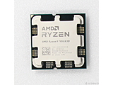 〔中古品〕 Ryzen 9 7950X3D 〔4.2GHz／SOCKET AM5〕