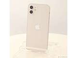kÕil iPhone12 128GB zCg MGHV3J^A SIMt[ m6.1C`L@EL^Apple A14n
