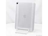 kgpil gpi iPad Air 11C`(M3) 256GB Xy[XOC MCA14J^A Wi-Fi m11C`t^Apple M3n