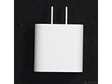 kÕil 20W USB-CdA_v^ MWVV3AM^A