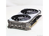kÕil MSI GeForce RTX 4070 VENTUS 2X 12G OC