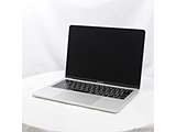 kÕil MacBook Pro 13.3-inch Mid-2017 MPXU2J^A Core_i5 2.3GHz 8GB SSD256GB Vo[ k10.15 Catalinal mOtBbNFIntel Iris Plus Graphics 640(CPU)^JISL[{[hn