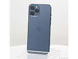kÕil iPhone12 Pro Max 128GB pVtBbNu[ MGCX3J^A SIMt[ m6.7C`L@EL^Apple A14n