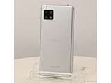 kÕil AQUOS sense4 64GB Vo[ SH-M15 SIMt[ m5.8C`t^Snapdragon 720Gn