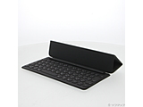 kÕil 10.5C` iPad Prop Smart Keyboard MPTL2J^A