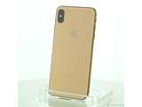 kÕil iPhoneXS Max 512GB S[h MT702J^A SIMt[ m6.5C`L@EL^Apple A12n