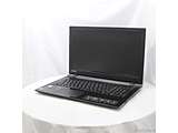 �k���Õi�i���j�l dynabook T75�^VB PT75VBP-BJA �v���V���X�u���b�N �mCore-i7-6500U (2.5GHz)�^8GB�^�n�C�u���b�hHDD1TB�^15.6�C���`���C�h�^Windows10 Home(64�r�b�g)�n