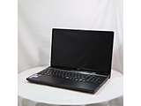 kÕil LIFEBOOK WA3^C2 FMVWC2A37B mCore-i7-8550U (1.8GHz)^16GB^HDD1TB^SSD512GB^15.6C`Ch^Windows10 Home(64rbg)n