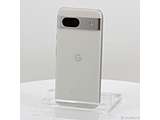 kÕil Google Pixel 8a 128GB |[Z G576D docomo SIMt[ m6.1C`L@EL^Google Tensor G3n