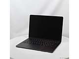 kÕil MacBook Air 13.6-inch Early-2024 MRXW3J^A Apple M3 8RACPU_10RAGPU 8GB SSD1TB ~bhiCg k15.3 Sequoial mOtBbNFI{[h^JISL[{[hn