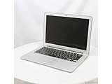 kÕil MacBook Air 13.3-inch Mid-2013 MD761J^A Core_i7 1.7GHz 8GB SSD512GB k10.15 Catalinal mOtBbNFIntel HD Graphics 5000^JISL[{[hn