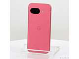 kÕil Google Pixel 9a 128GB sIj[ G3Y12 SIMt[ m6.3C`L@EL^Google Tensor G4n