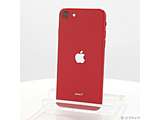 kÕil iPhone SE 2 128GB v_Ngbh NXD22J^A SIMt[ m4.7C`t^Apple A13n