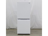 kWil ①  }bgzCg SJ-D15P-W m49.5cm /152L /2hA /EJ/Jtւ^Cv /2024Nn