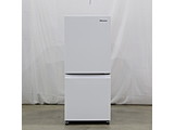 kWil 2hAt@Ⓚ①  zCg HR-D140KW m48.1cm /135L /2hA /EJ^Cv /2025Nn