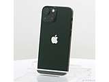 kÕil iPhone13 mini 128GB O[ MNFC3J^A SIMt[ m5.4C`L@EL^Apple A15n