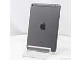 kÕil iPad mini 5 256GB Xy[XOC MUXC2J^A docomobNSIMt[ m7.9C`t^A12 Bionicn