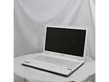 kÕil iSp\R LIFEBOOK AH50^X FMVA50XWP v~AzCg mCore-i7-6700HQ (2.6GHz)^4GB^HDD1TB^15.6C`Ch^Windows10 Home(64rbg)n
