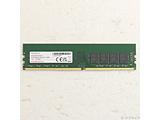 kÕil 288P PC4-25600 DDR4-3200 32GB