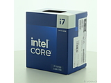 kgpil gpi Core i7 14700 k2.1GHz^LGA 1700l