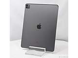 �k���Õi�l iPad Pro 12.9�C���` ��5���� 256GB �X�y�[�X�O���C MHNH3J�^A Wi-Fi �m12.9�C���`�t���^Apple M1�n