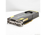 kÕil ZOTAC GeForce GTX 680 2GB DDR5 ZT-60101-10P